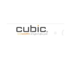 Cubic CoWork